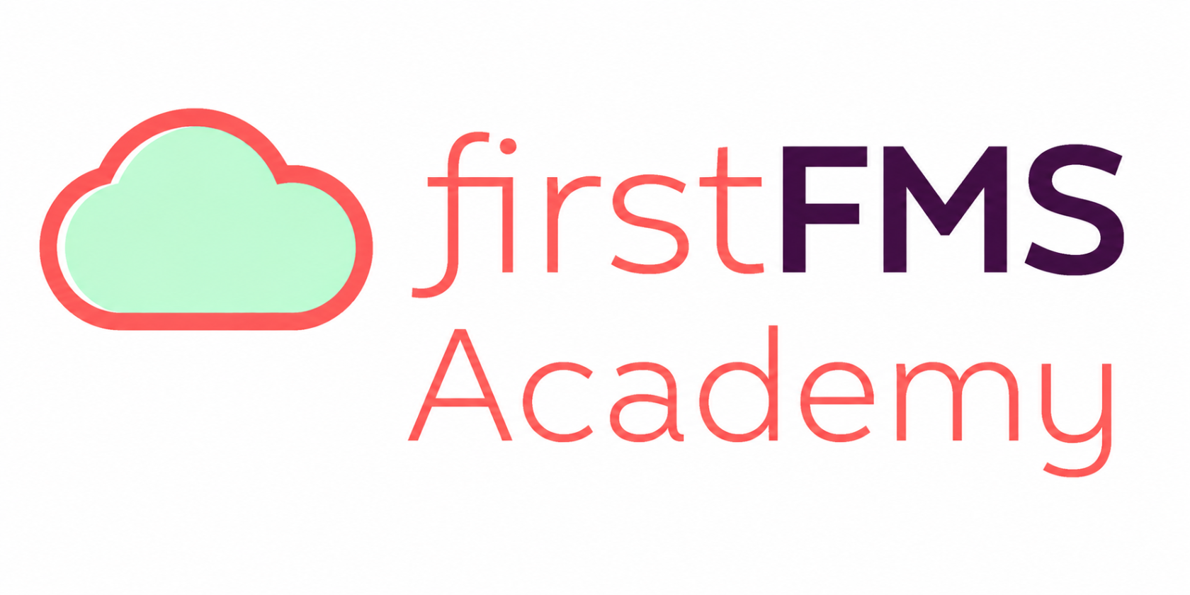first FMS Academy Logo.png